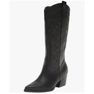 Dolce Vita Western Boot NEW!